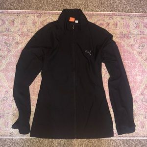 Puma Jacket
